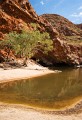 Redbank Gorge_20070914_180